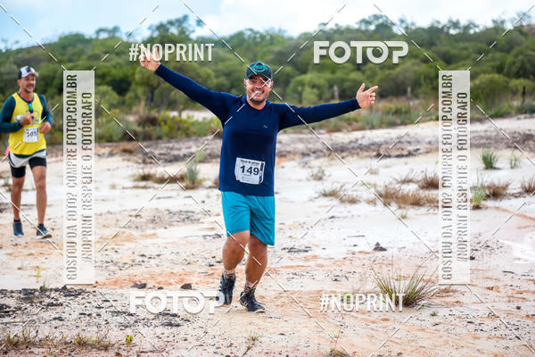Buy your photos of the eventTrilha da Mutuca on Fotop