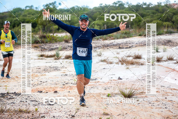 Buy your photos of the eventTrilha da Mutuca on Fotop