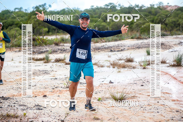 Buy your photos of the eventTrilha da Mutuca on Fotop