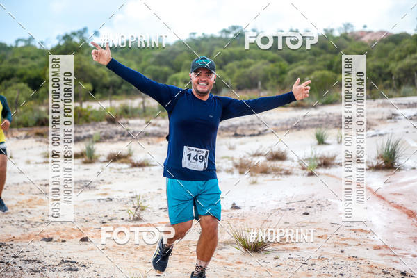 Buy your photos of the eventTrilha da Mutuca on Fotop