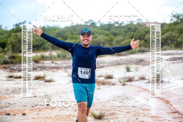 Buy your photos of the eventTrilha da Mutuca on Fotop