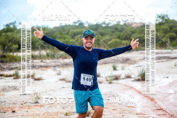 Buy your photos of the eventTrilha da Mutuca on Fotop