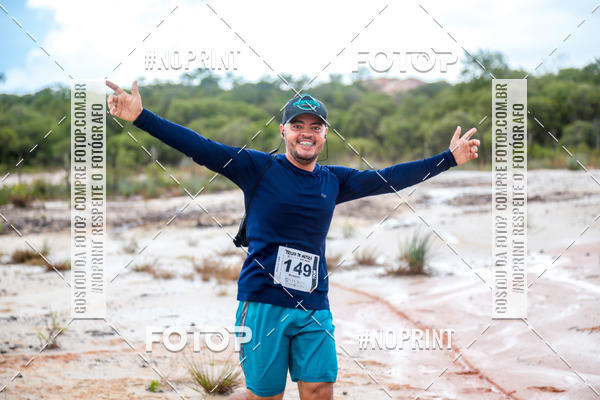 Buy your photos of the eventTrilha da Mutuca on Fotop