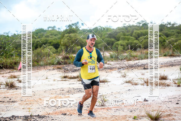 Buy your photos of the eventTrilha da Mutuca on Fotop