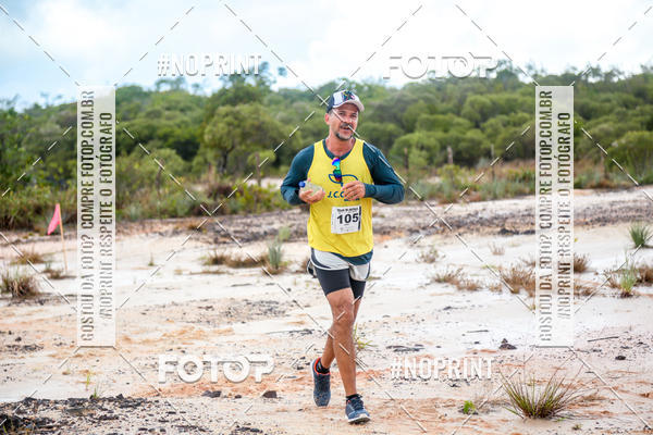 Buy your photos of the eventTrilha da Mutuca on Fotop