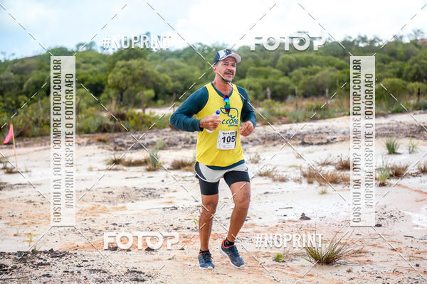 Buy your photos of the eventTrilha da Mutuca on Fotop