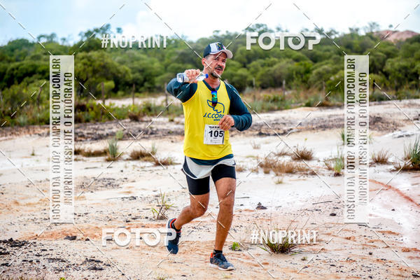 Buy your photos of the eventTrilha da Mutuca on Fotop