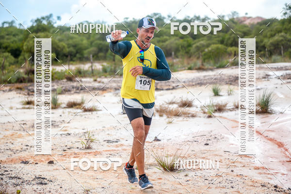 Buy your photos of the eventTrilha da Mutuca on Fotop
