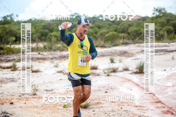 Buy your photos of the eventTrilha da Mutuca on Fotop