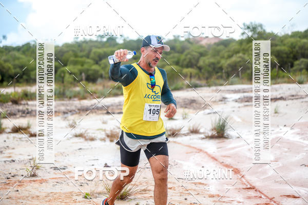Buy your photos of the eventTrilha da Mutuca on Fotop