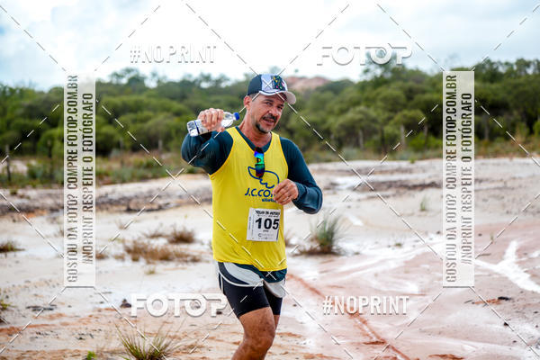Buy your photos of the eventTrilha da Mutuca on Fotop