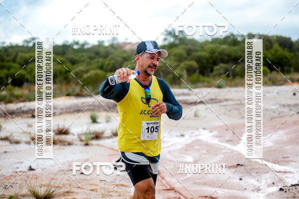 Buy your photos of the eventTrilha da Mutuca on Fotop