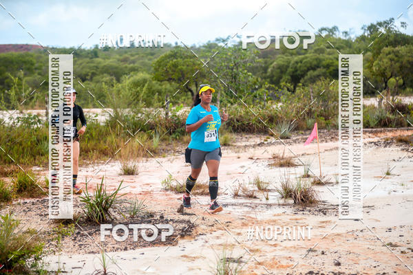 Buy your photos of the eventTrilha da Mutuca on Fotop