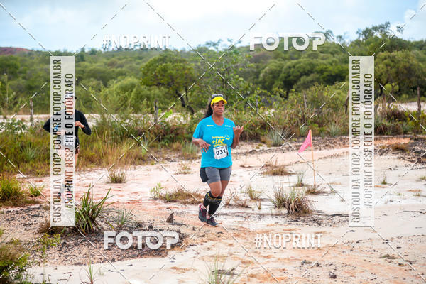 Buy your photos of the eventTrilha da Mutuca on Fotop