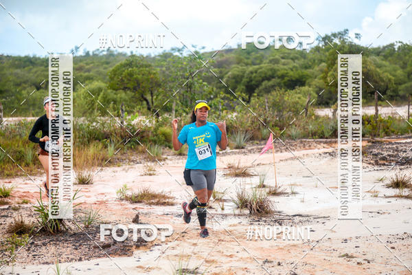 Buy your photos of the eventTrilha da Mutuca on Fotop