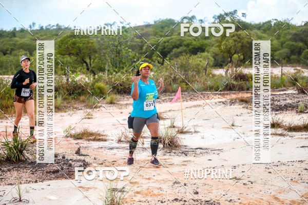Buy your photos of the eventTrilha da Mutuca on Fotop