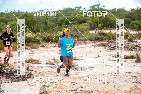Buy your photos of the eventTrilha da Mutuca on Fotop