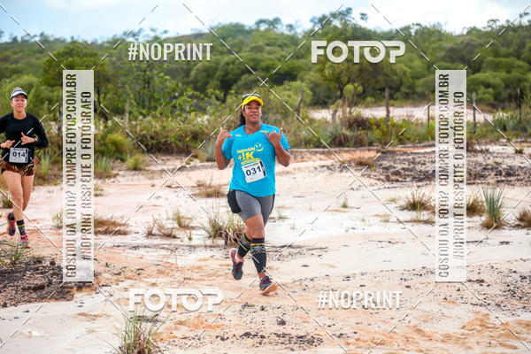 Buy your photos of the eventTrilha da Mutuca on Fotop