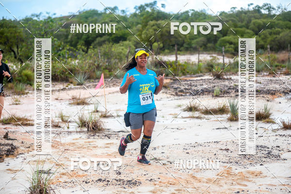 Buy your photos of the eventTrilha da Mutuca on Fotop