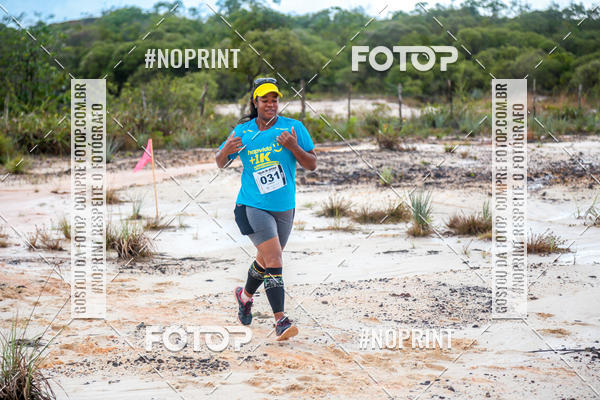 Buy your photos of the eventTrilha da Mutuca on Fotop