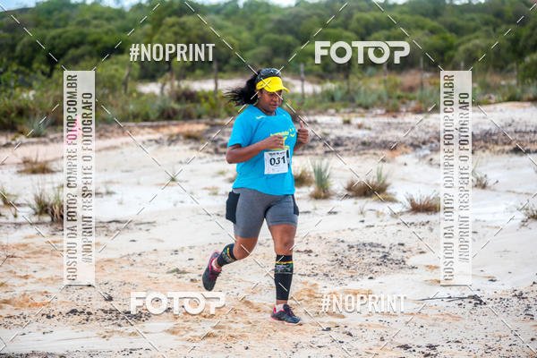Buy your photos of the eventTrilha da Mutuca on Fotop