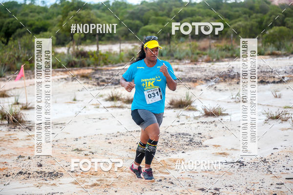 Buy your photos of the eventTrilha da Mutuca on Fotop