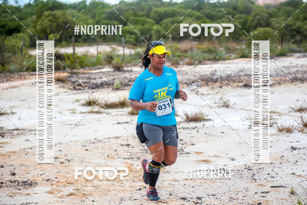 Buy your photos of the eventTrilha da Mutuca on Fotop