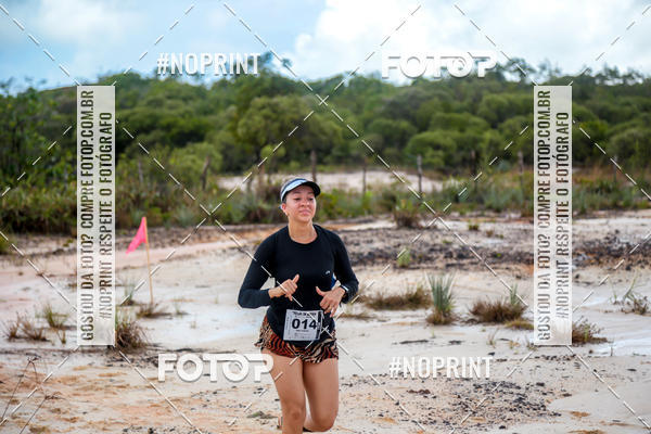 Buy your photos of the eventTrilha da Mutuca on Fotop