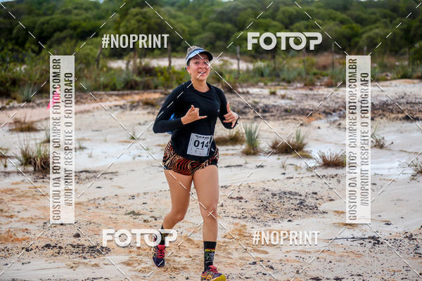 Buy your photos of the eventTrilha da Mutuca on Fotop