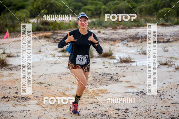 Buy your photos of the eventTrilha da Mutuca on Fotop