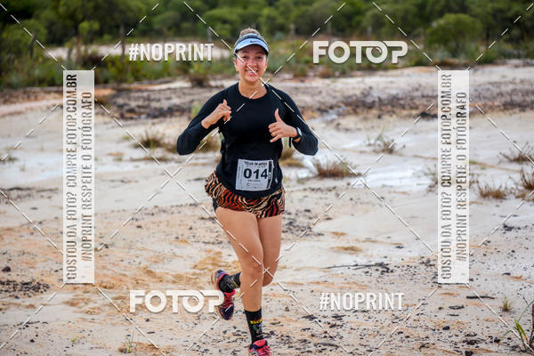 Buy your photos of the eventTrilha da Mutuca on Fotop