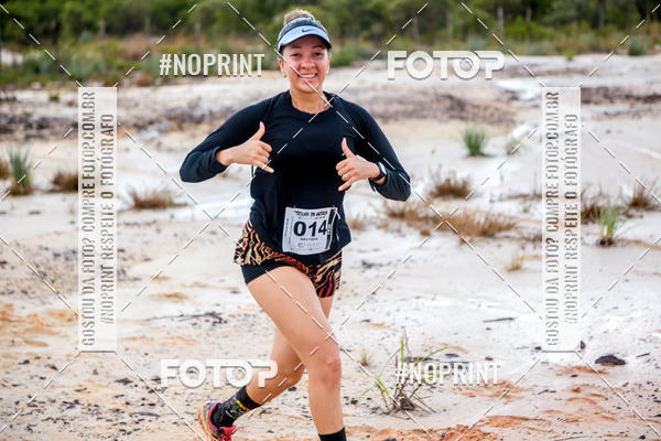 Buy your photos of the eventTrilha da Mutuca on Fotop