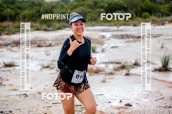 Buy your photos of the eventTrilha da Mutuca on Fotop