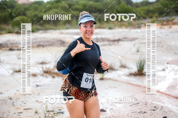 Buy your photos of the eventTrilha da Mutuca on Fotop