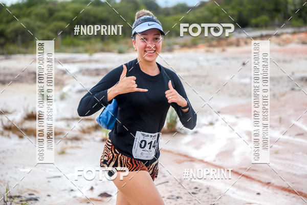 Buy your photos of the eventTrilha da Mutuca on Fotop