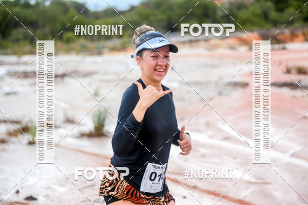 Buy your photos of the eventTrilha da Mutuca on Fotop