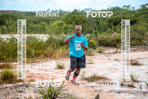 Buy your photos of the eventTrilha da Mutuca on Fotop
