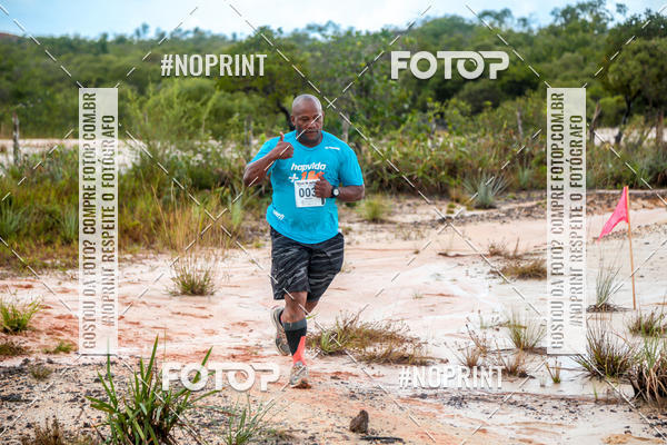 Buy your photos of the eventTrilha da Mutuca on Fotop