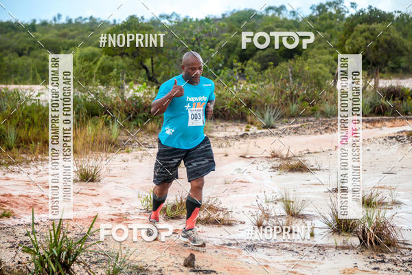 Buy your photos of the eventTrilha da Mutuca on Fotop