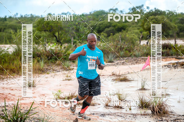 Buy your photos of the eventTrilha da Mutuca on Fotop