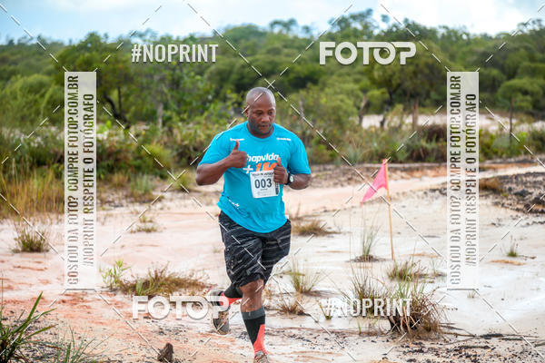 Buy your photos of the eventTrilha da Mutuca on Fotop