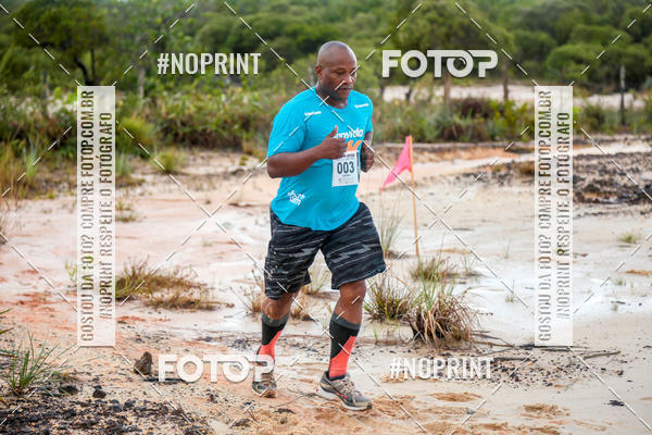 Buy your photos of the eventTrilha da Mutuca on Fotop