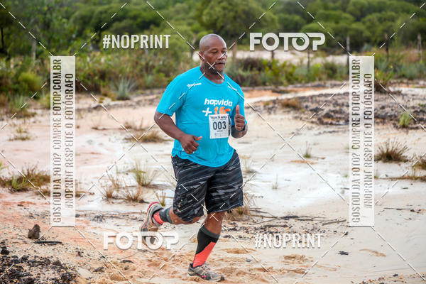 Buy your photos of the eventTrilha da Mutuca on Fotop