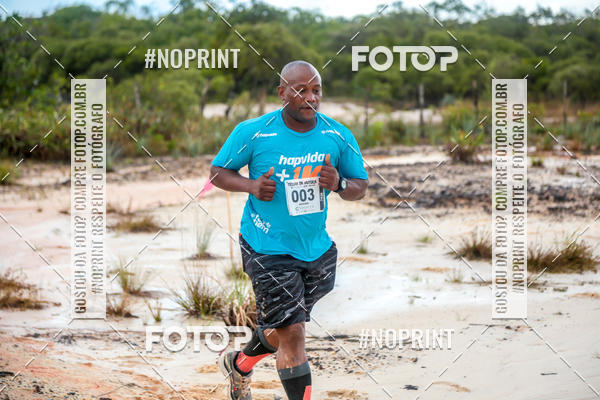 Buy your photos of the eventTrilha da Mutuca on Fotop