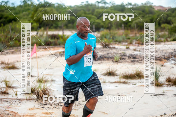 Buy your photos of the eventTrilha da Mutuca on Fotop