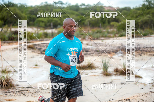 Buy your photos of the eventTrilha da Mutuca on Fotop