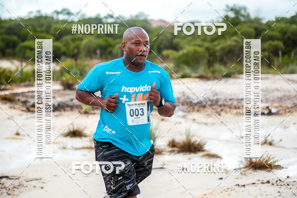 Buy your photos of the eventTrilha da Mutuca on Fotop