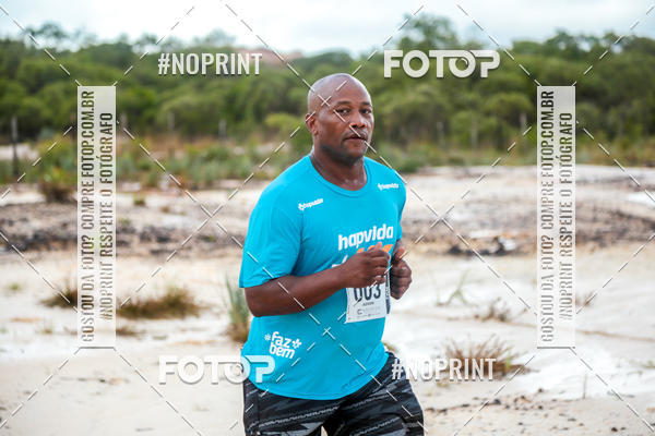 Buy your photos of the eventTrilha da Mutuca on Fotop