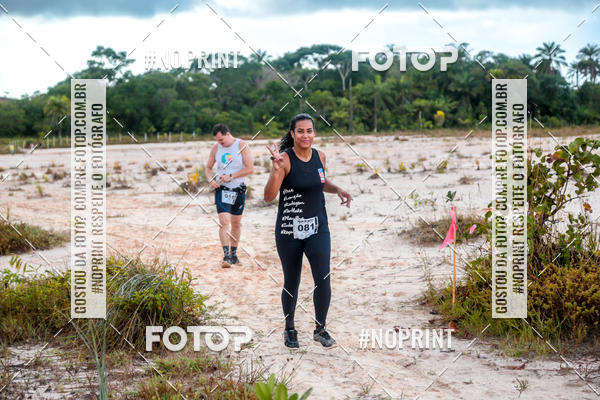 Buy your photos of the eventTrilha da Mutuca on Fotop