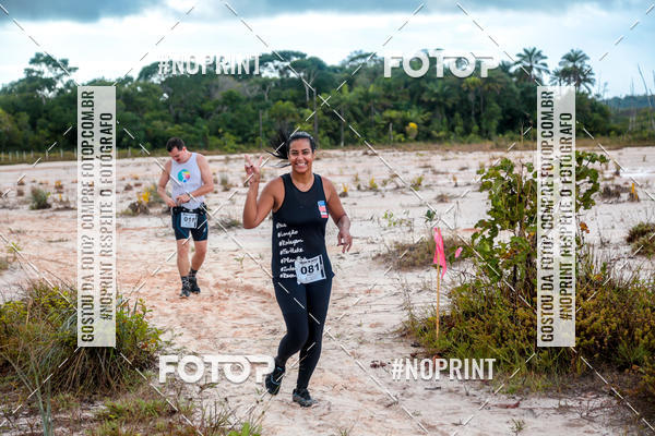 Buy your photos of the eventTrilha da Mutuca on Fotop